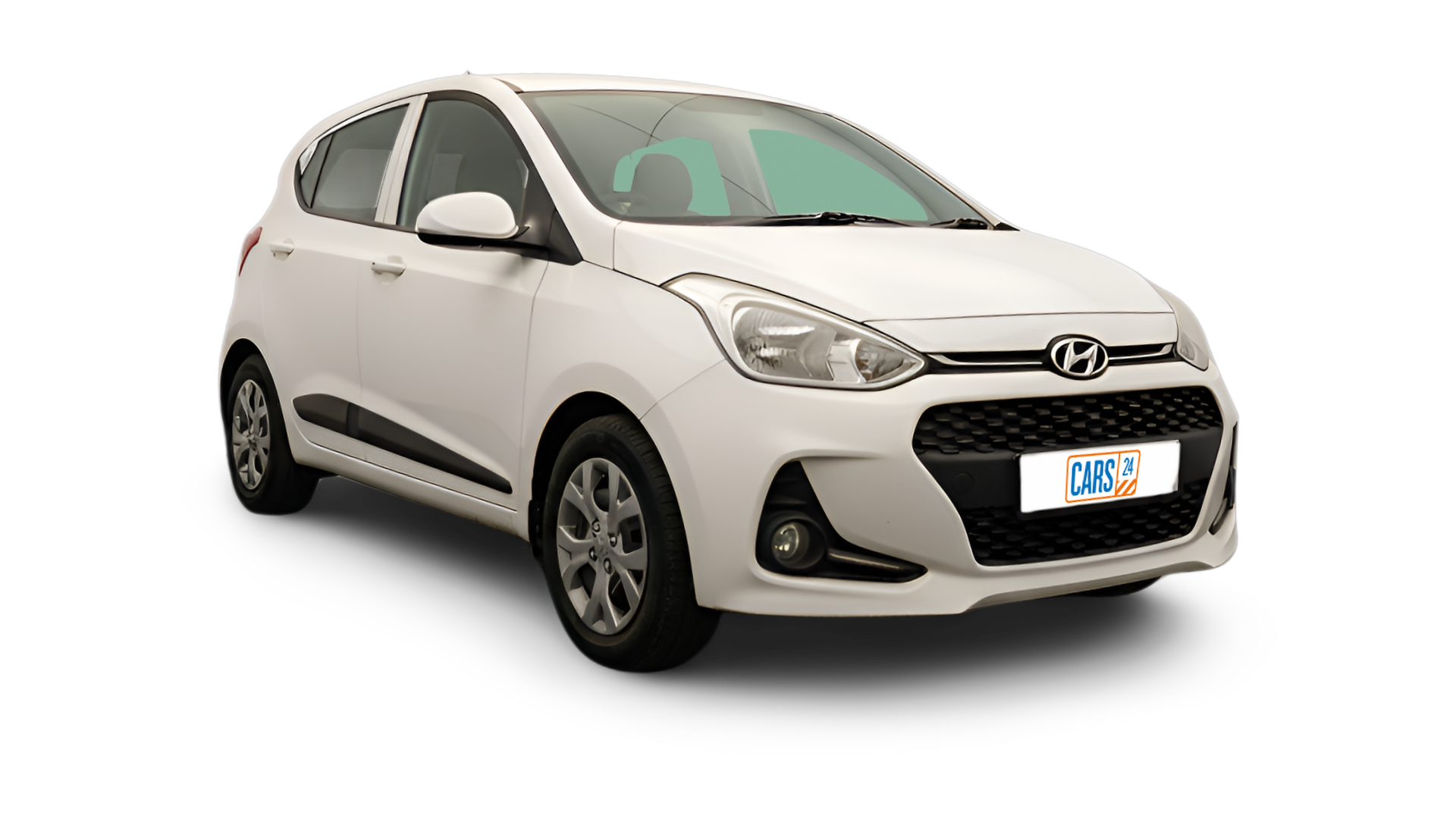 Hyundai Grand i10-img